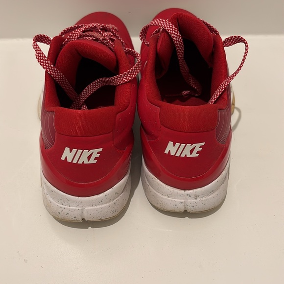 Nike Hyperdunks - Picture 4 of 5